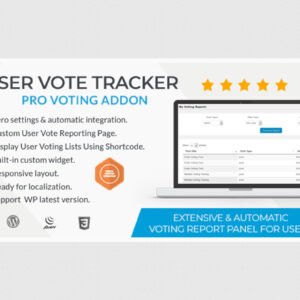user_vote_tracker_bwl_pro_voting_manager_addon