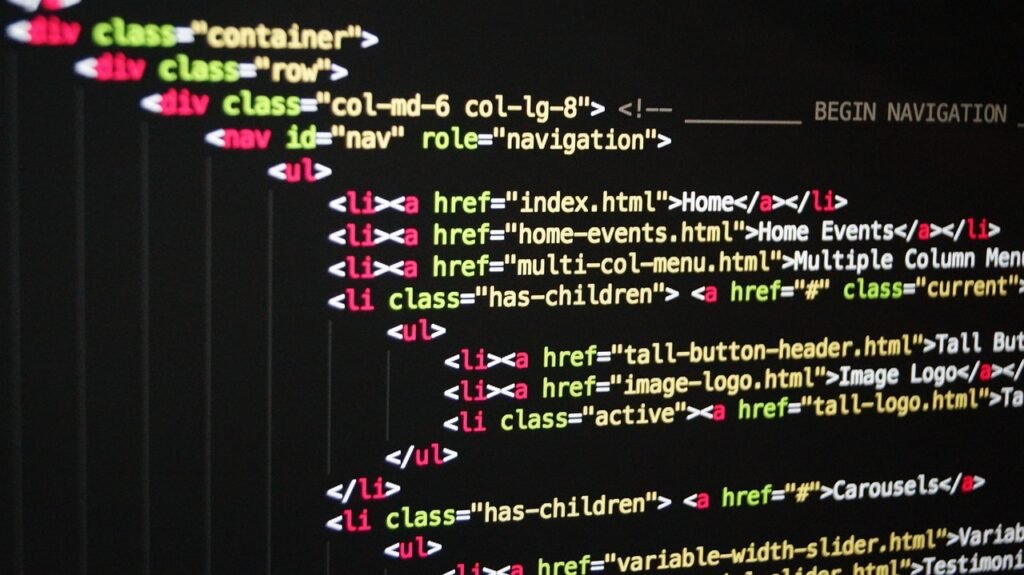 Future maintainable code
