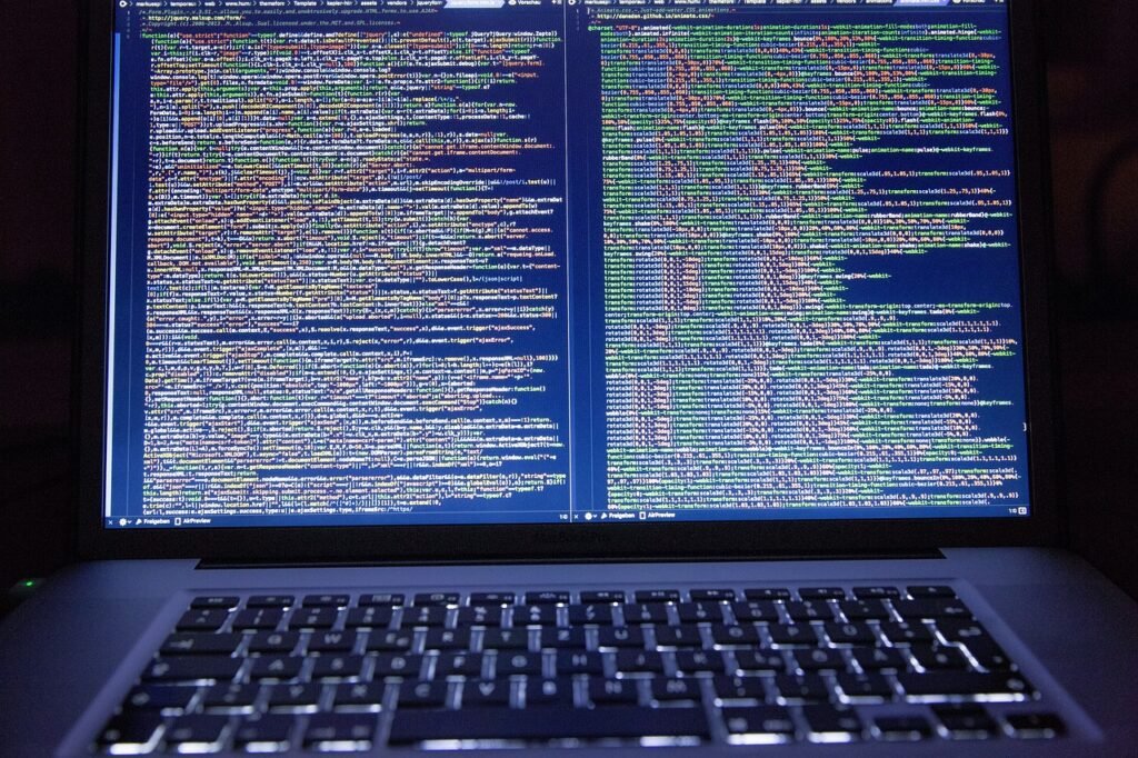 Reduce technical debt
